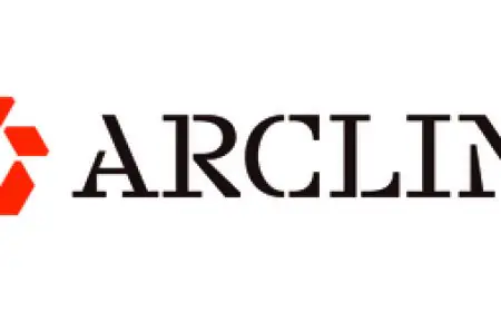 Arclin Enters into Definitive Agreement to Acquire Aramids Business, including Kevlar® and Nomex® Brands, from DuPont™