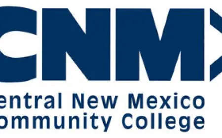 New Mexico Community College Celebrates Opening of State-of-the-Art Skilled Trades Center
