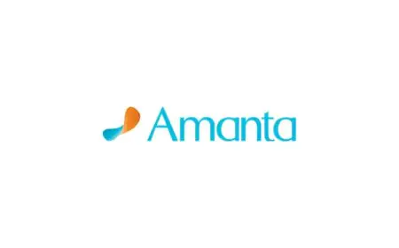 Amanta Healthcare Limited Raised INR 37.80 Crore Via Anchor Investors Prior To IPO Launch