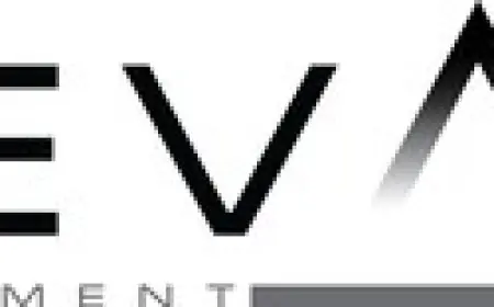 Missouri State Athletics Partners with Elevate Entertainment as Official DJ Partner for 2025 Season