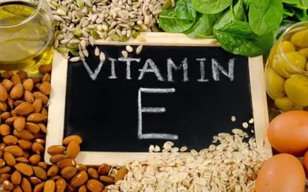 How Tocotrienols Support Heart Health In Women