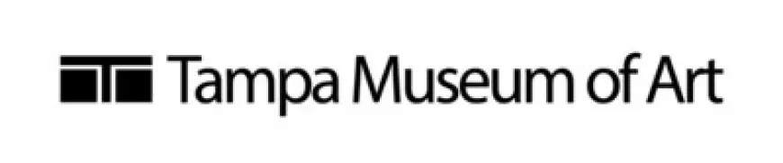 TAMPA MUSEUM OF ART KICKS OFF EXPANSION PROJECT