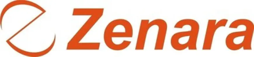 Zenara Pharma Receives U.S. FDA Approval for First Generic of Sertraline Hydrochloride Capsules with 180-Day CGT Exclusivity