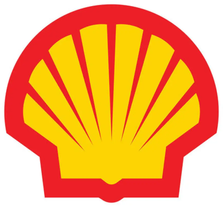 Shell completes sale of interest in Colonial Enterprises Inc. to Brookfield subsidiary