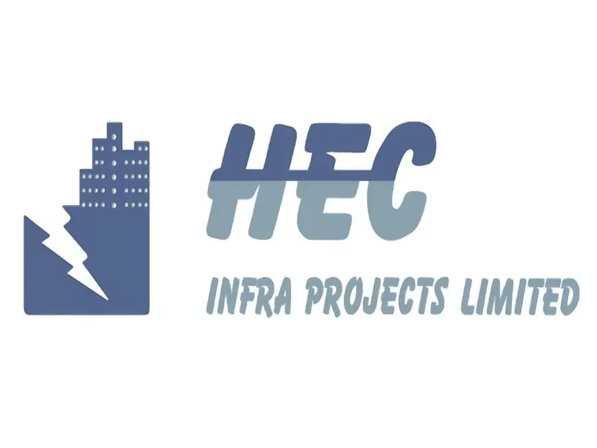 HEC Infra Project Delivers a strong Start to FY26 With Q1 FY26 Revenue Up 53% and Net Profit Up 59%