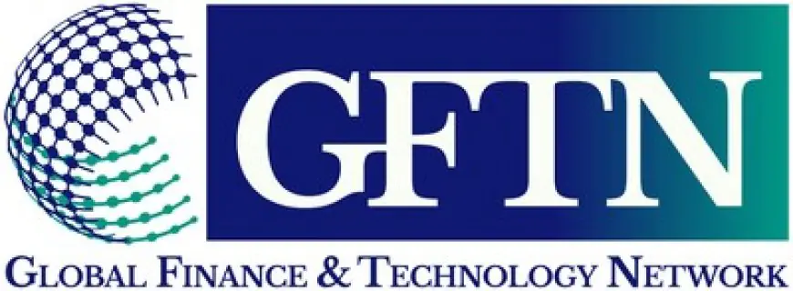 Launch of Global Impact Champions Awards for Financial Health