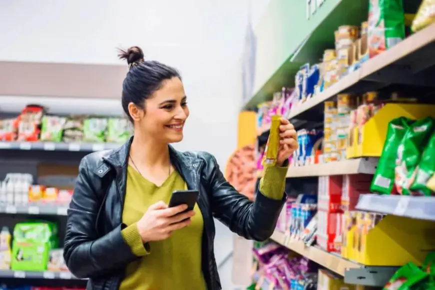 D-Mart Shopping Tips: 7 Smart Ways To Save More On Your Next Visit