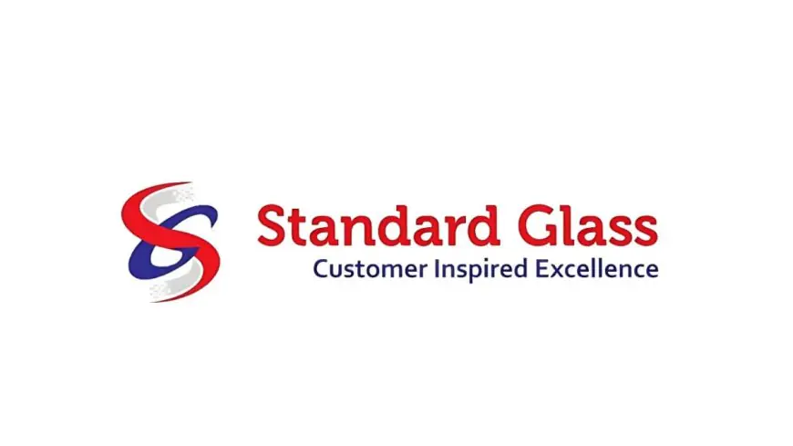Standard Glass Lining Technology Limited Delivers Strong Q1 FY26 Performance