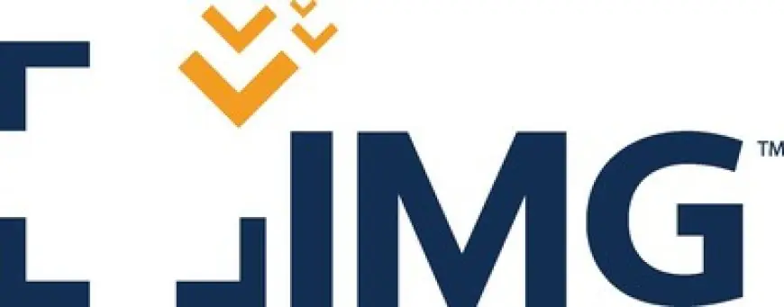 IMG Announces Ninth Annual 'Leave Your Mark' Grant Opportunity