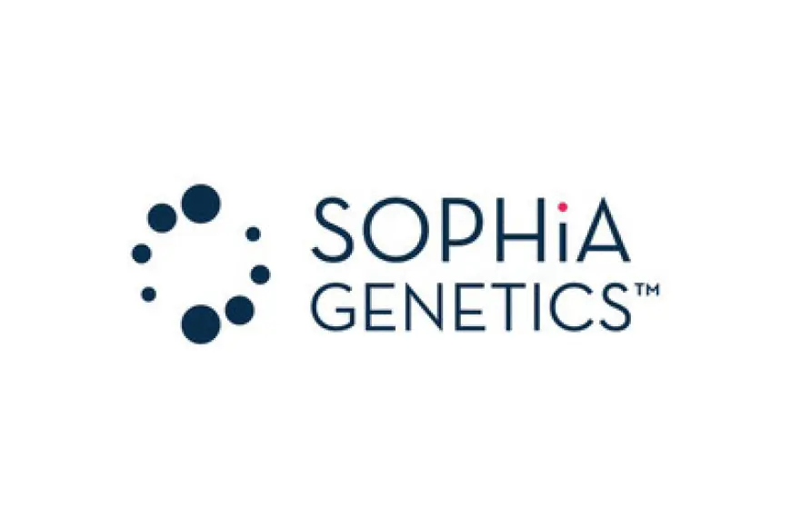 SOPHiA GENETICS expands collaboration with AstraZeneca using AI to improve breast cancer patient outcomes