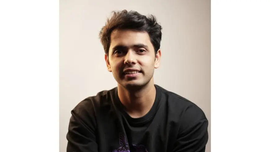 Kreo’s Latest Survey Results Reveal The Face of the Indian Gaming Industry