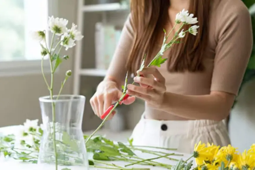 Simple Changes, Big Impact: Easy Decor Updates to Transform Your Home This Season