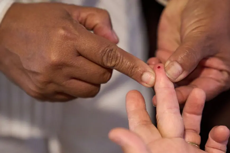Can The Brain Help Regulate Blood Sugar In Type 1 Diabetes? Here's What New Study Says...