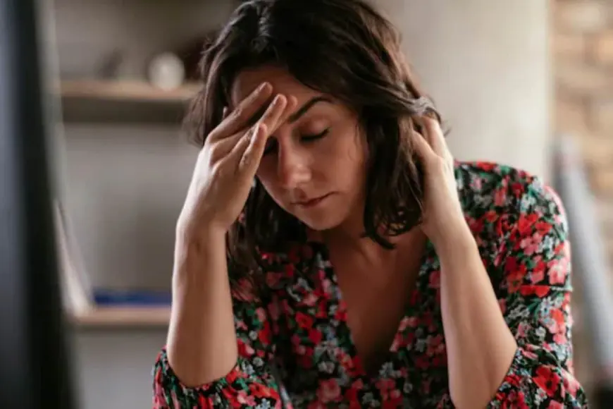 Migraine Explained: Triggers, Treatments, And When To Seek Help