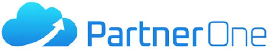PartnerOne Acquires Workforce Tech Leader Monster Government Solutions