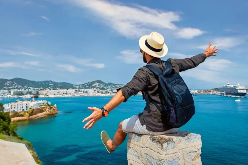 Memories Over Materials: Why More Siblings Are Gifting Travel This Raksha Bandhan