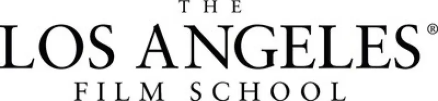 The Los Angeles Film School Celebrates its Nominated Alumni Ahead of the 77th EMMY Awards