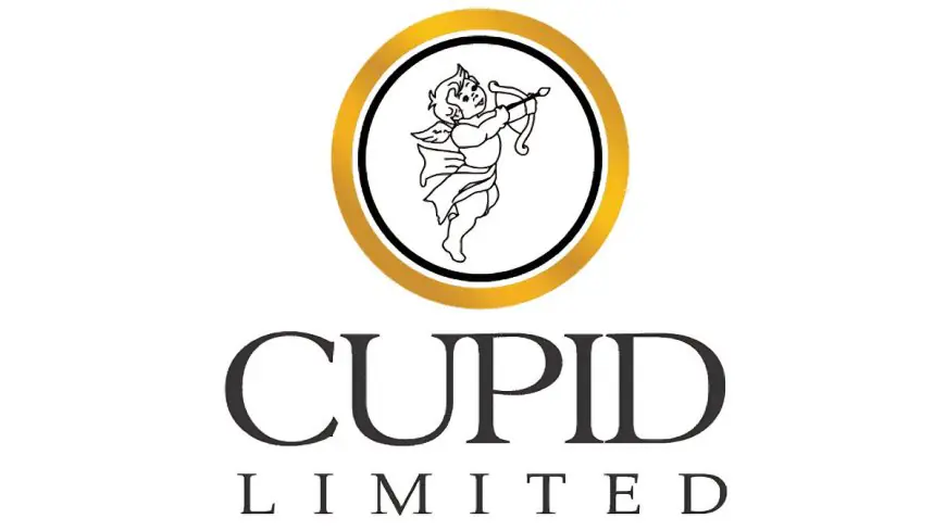 Cupid Limited Strengthens IVD Test Kits Business with Certification Pipeline, Capacity Expansion, and Global Market Expansion