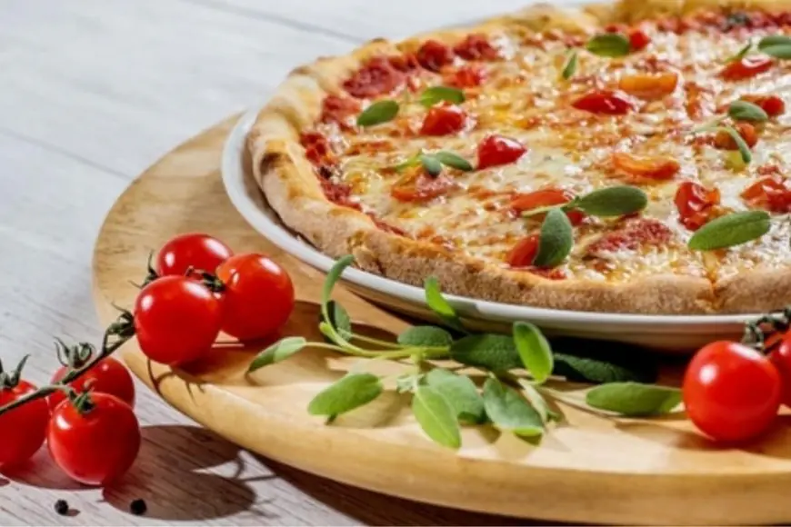 Top 15 Places In Mumbai To Celebrate Raksha Bandhan With Your Siblings