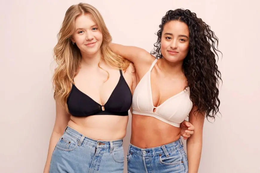 Does Wearing A Tight Bra Cause Breast Cancer? | Fact Check