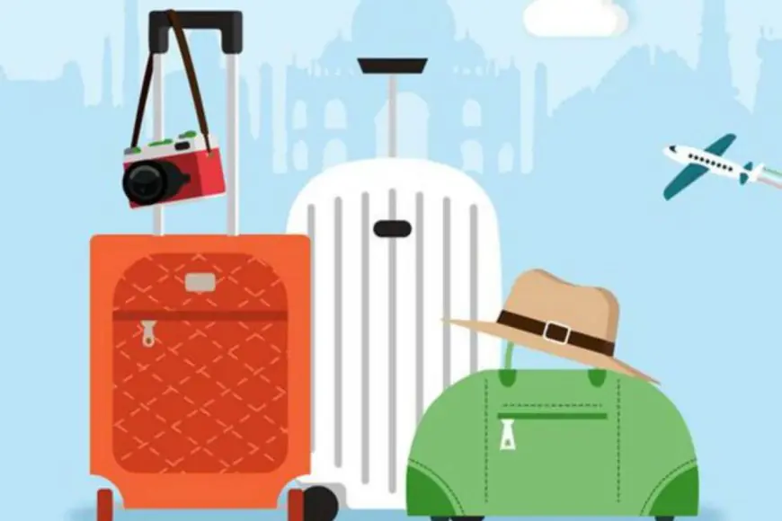 The Art Of Doing Nothing: Luxurious Escapes For The August 15 Long Weekend