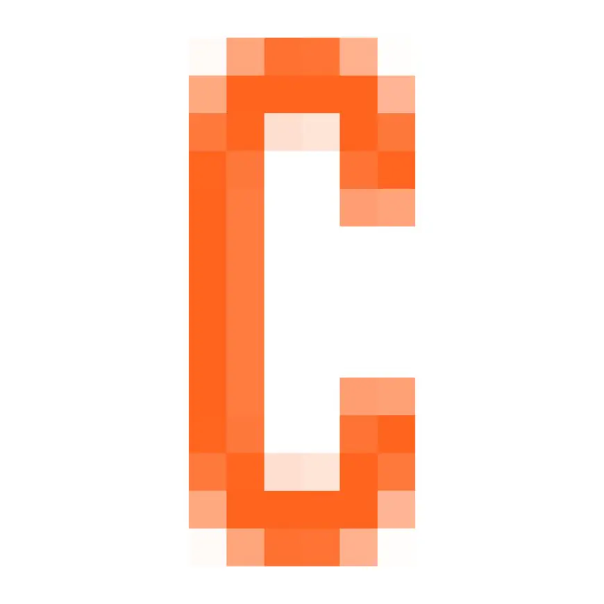 13-Year-Old Florida Girl Recipient of 170,000th Disney Wish on Disneyland Resort's 70th Anniversary