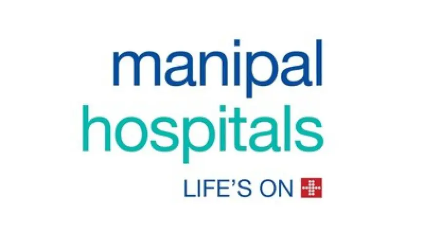 Manipal Hospitals Kolkata completes 50 successful TAVR cases