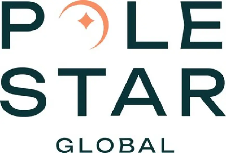 Pole Star Global Acquires Clearwater Dynamics, Expanding Real-Time Risk Intelligence for Maritime and Insurance Markets