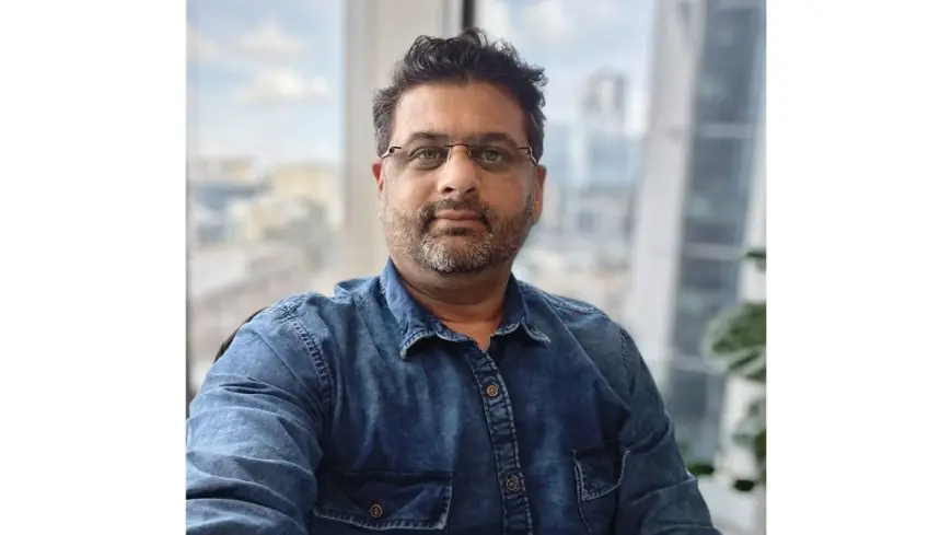 Ashish Sahasrabuddhe’s Hindi Film “SWIPE SWIPE” booked out in Sydney’s Cinema