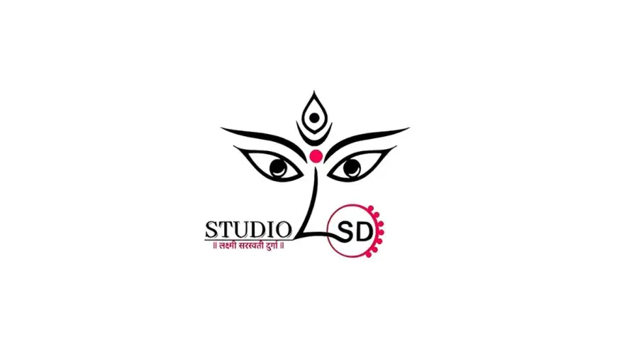 Studio LSD Limited to Raise INR 74.25 Cr via IPO Opening August 18, 2025