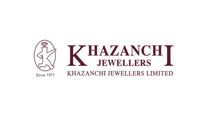 Khazanchi Jewellers Onboards Malabar Gold & Diamonds, Strengthens B2B Volume Growth