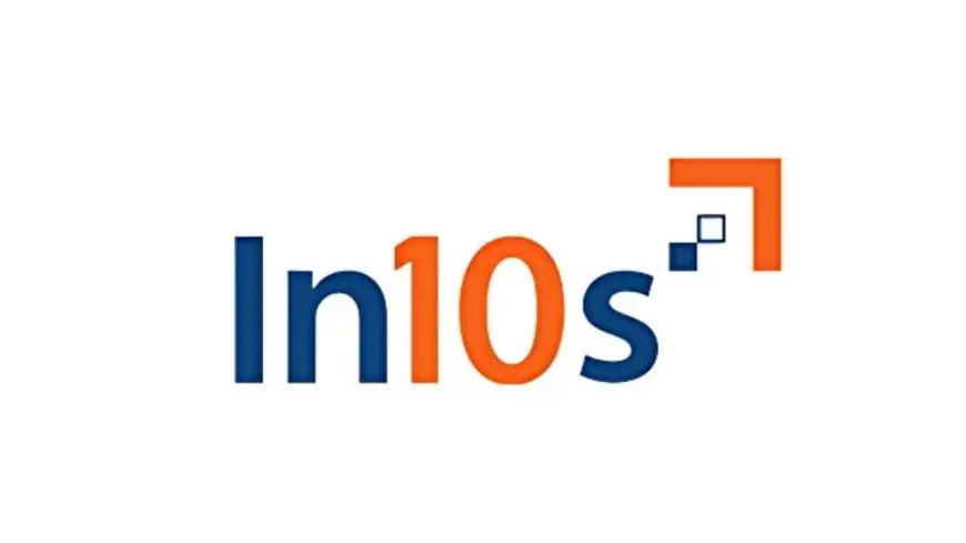 Intense Technologies Posts Q1 FY26 Revenue of  Rs 3,148 Lakhs with 4 Major Client Wins