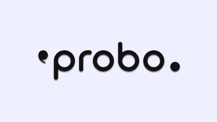6.5 Lakh Early Exits, 25,000 Cool-Off Users Mark Shift to Responsible Opinion Trading on Probo