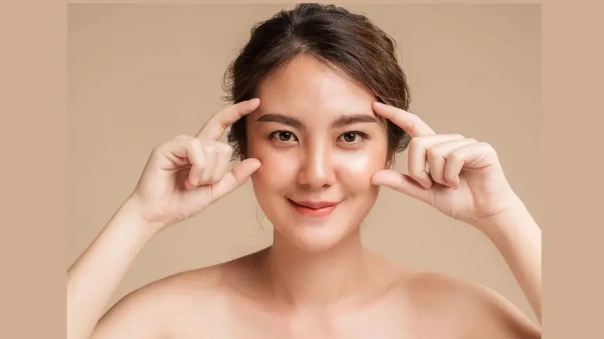 5 Proven Ways to Boost Results from Your Niacinamide Face Serum