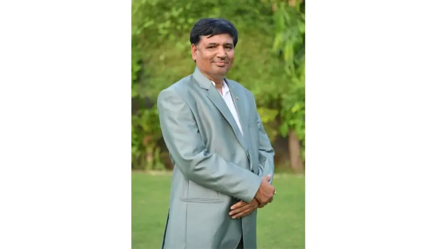 HP Furniture: Transforming spaces with modern modular solutions