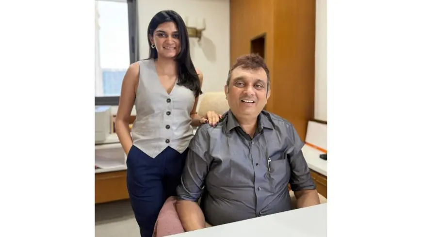 Panic to Proactive: Turning Market Lows into Money-Making Opportunities