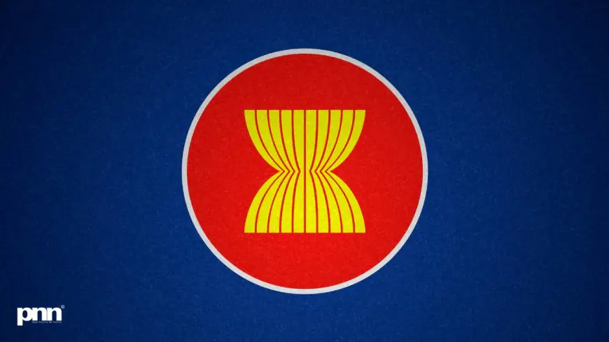 ASEAN and India Drive Bold Push to Revamp USD 123B Trade Pact in Delhi