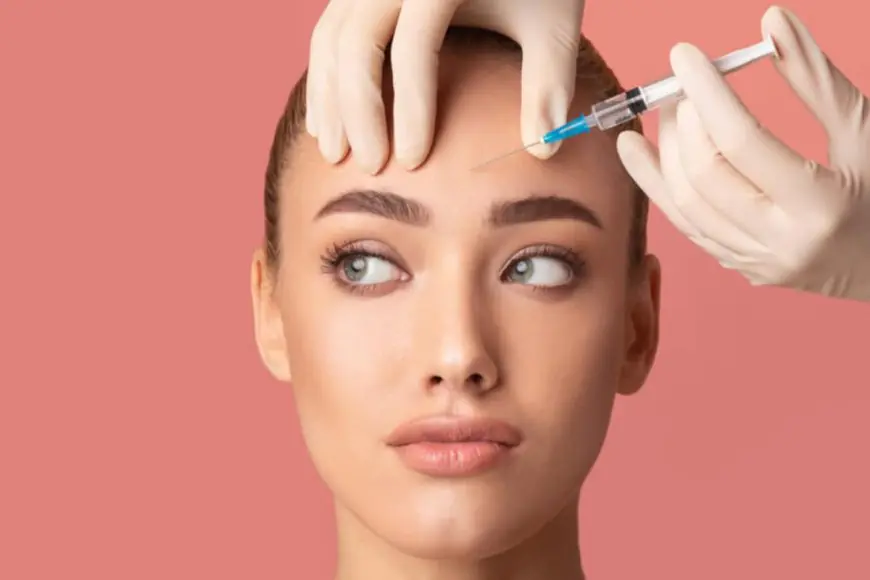 Botox At 20? Why Indian Millennials Are Now Opting For “Preventive Aesthetics”