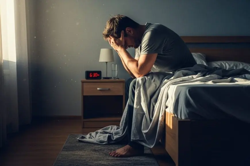 How To Get Rid Of A Hangover Fast At Home With Simple DIY Remedies