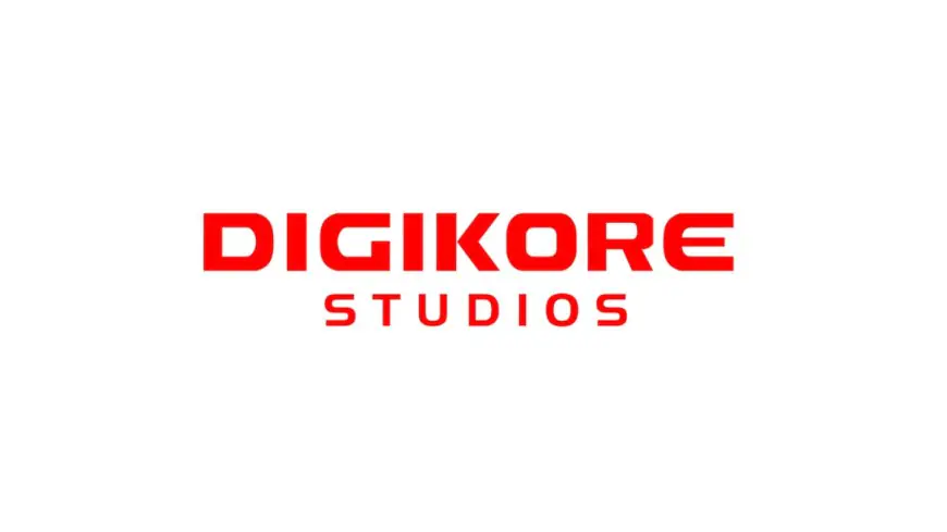 Digikore Studios’ Branded Content Power Play: Kaise Banta Hai Approaches INR 100 Crore Valuation; 30-Episode Season 2 Arrives November 2025