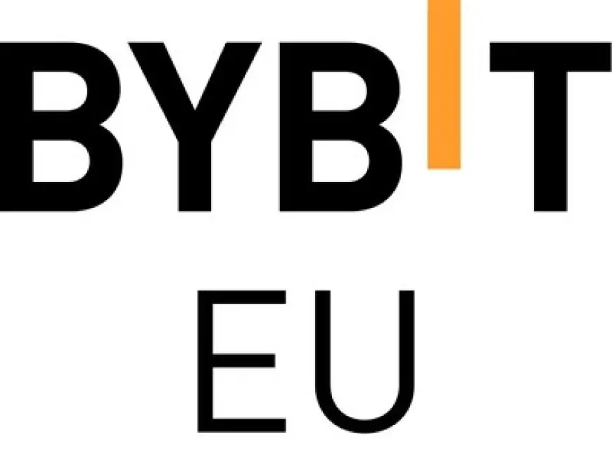 Bybit EU Empowers European Traders with Spot Margin: Up to 10x Leverage, Full Transparency, and Built-In Risk Controls