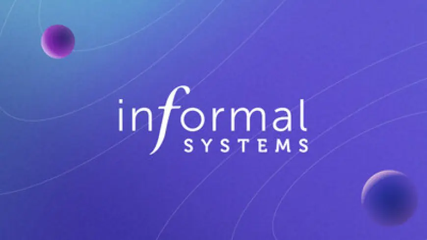 Informal Systems Announces Malachite Acquisition by Circle to Power New Arc Blockchain Network