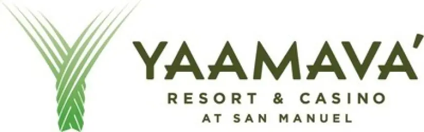 Yaamava' Resort & Casino Receives AAA's Esteemed Five Diamond Designation