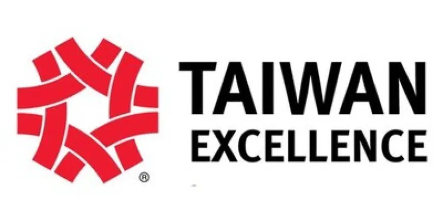 Taiwan Excellence Shines at Taiwan Expo USA in Dallas