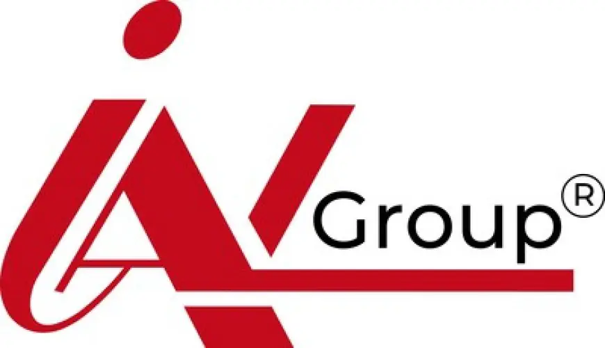IAN Group appoints Chintan Thakkar as Group CEO and Senior Managing Partner, IAN Alpha Fund