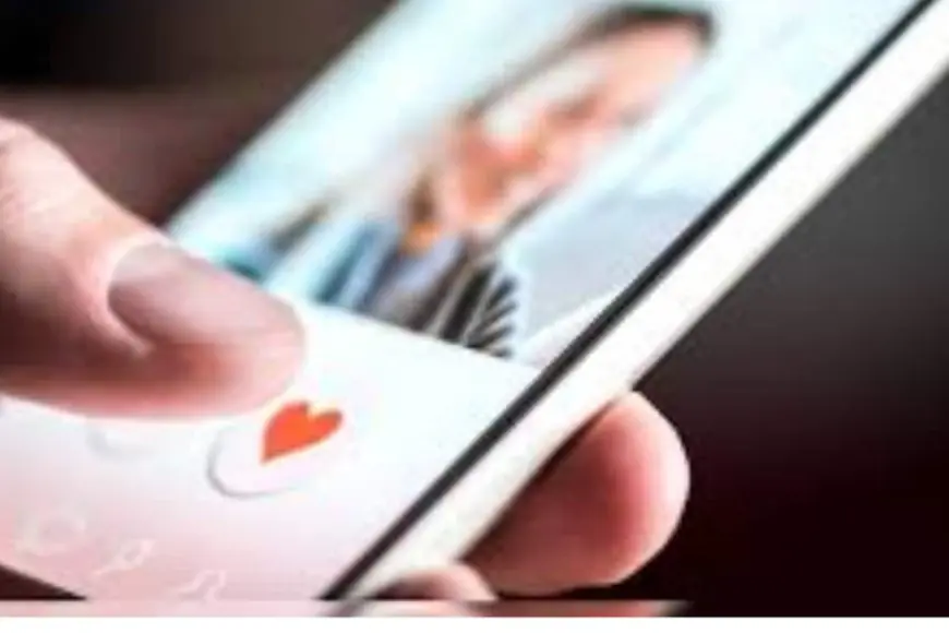 Romance, Rewritten: How Gen Z’s ‘Book Boyfriend’ Obsession Is Shaping Modern Dating