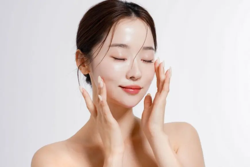 Radiance That Lasts: Festive Beauty Picks For All-Night Celebrations