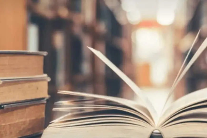 5 Books On Mental Health That One Must Read