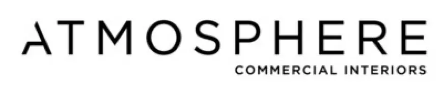 Atmosphere Commercial Interiors announces the opening of their new Worklab centrally located near downtown Madison