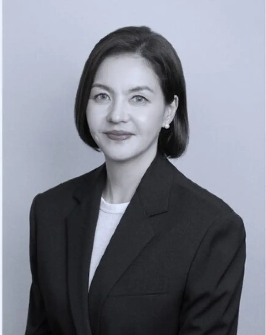 Allison Worldwide and Stagwell Bolster APAC Capabilities in Naming Margaret Key as CEO, Allison Asia and Stagwell's Executive Director, Asia Pacific